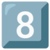 bet365 bingo online promotional code “Undang-Undang Kemajuan Majelis Nasional didasarkan pada budaya politik kompromi dan konsesi antara partai-partai di DPR
